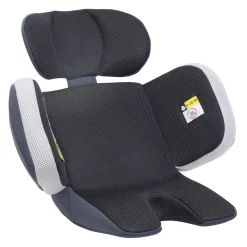 Chicco Siège auto Everone i-Size Graphite Melange