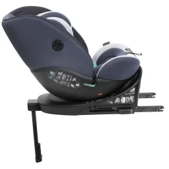 Chicco Siège auto Everone i-Size Graphite Melange