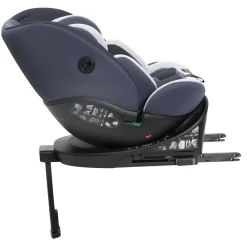 Chicco Siège auto Everone i-Size Graphite Melange