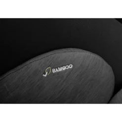 Chicco Siège-auto First Seat Recline i-Size Black Satin