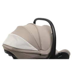 Chicco Siège-auto First Seat Recline i-Size Amber Glow
