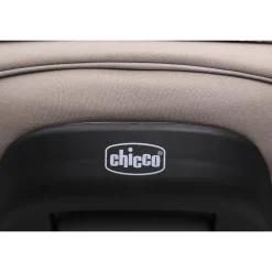 Chicco Siège-auto First Seat Recline i-Size Amber Glow