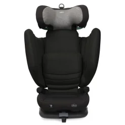 Chicco Siège-Auto Fold&Go S I-Size Posh Black