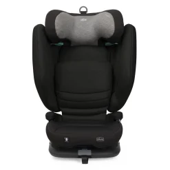 Chicco Siège-Auto Fold&Go S I-Size Posh Black
