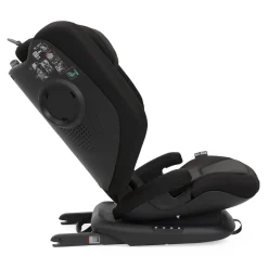 Chicco Siège-Auto Fold&Go S I-Size Posh Black