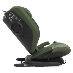 Chicco                    Siège-Auto Fold&Go S  I-Size    Ever Green