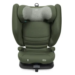 Chicco                    Siège-Auto Fold&Go S  I-Size    Ever Green