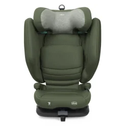 Chicco                    Siège-Auto Fold&Go S  I-Size    Ever Green