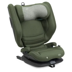 Chicco                    Siège-Auto Fold&Go S  I-Size    Ever Green