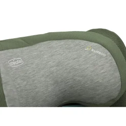 Chicco                    Siège-Auto Fold&Go S  I-Size    Ever Green