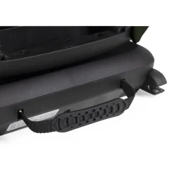 Chicco                    Siège-Auto Fold&Go S  I-Size    Ever Green