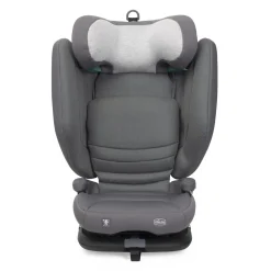 Chicco Siège-Auto Fold&Go S I-Size Glam Grey