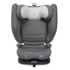 Chicco Siège-Auto Fold&Go S I-Size Glam Grey