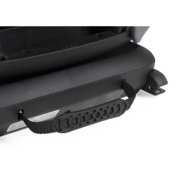Chicco Siège-Auto Fold&Go S I-Size Glam Grey