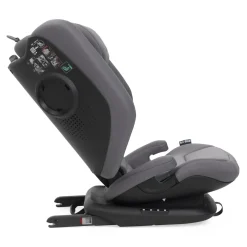 Chicco Siège-Auto Fold&Go S I-Size Glam Grey