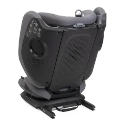 Chicco Siège-Auto Fold&Go S I-Size Glam Grey