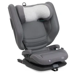 Chicco Siège-Auto Fold&Go S I-Size Glam Grey