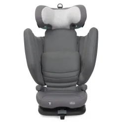 Chicco Siège-Auto Fold&Go S I-Size Glam Grey