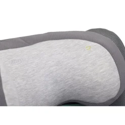Chicco Siège-Auto Fold&Go S I-Size Glam Grey