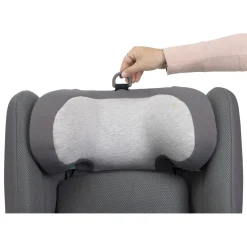 Chicco Siège-Auto Fold&Go S I-Size Glam Grey