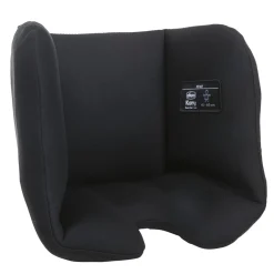 Chicco Siège-Auto Kory Essential i-Size Black