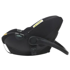 Chicco Siège-Auto Kory Essential i-Size Black
