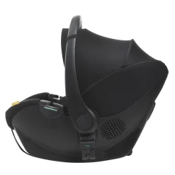 Chicco Siège-Auto Kory Essential i-Size Black