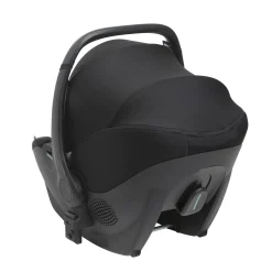 Chicco Siège-Auto Kory Essential i-Size Black