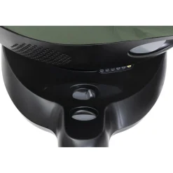 Chicco Siège auto Seat 105 i-Size Ever Green