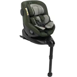 Chicco Siège auto Seat 105 i-Size Ever Green