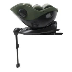 Chicco Siège auto Seat 105 i-Size Ever Green