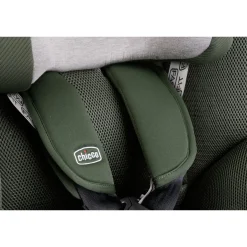 Chicco Siège auto Seat 105 i-Size Ever Green