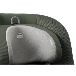 Chicco Siège auto Seat 105 i-Size Ever Green