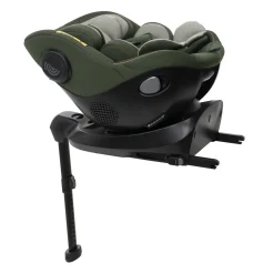 Chicco Siège auto Seat 105 i-Size Ever Green