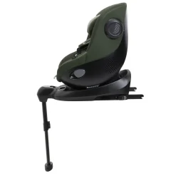 Chicco Siège auto Seat 105 i-Size Ever Green