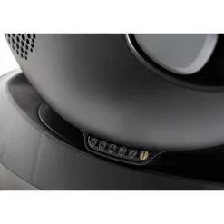 Chicco Siège auto Seat 105 i-Size Ever Green