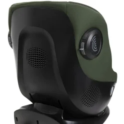 Chicco Siège auto Seat 105 i-Size Ever Green