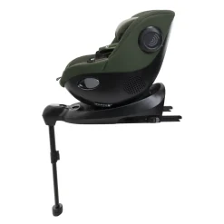 Chicco Siège auto Seat 105 i-Size Ever Green