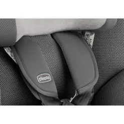 Chicco Siège auto Seat 105 i-Size Glam Grey