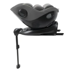 Chicco Siège auto Seat 105 i-Size Glam Grey