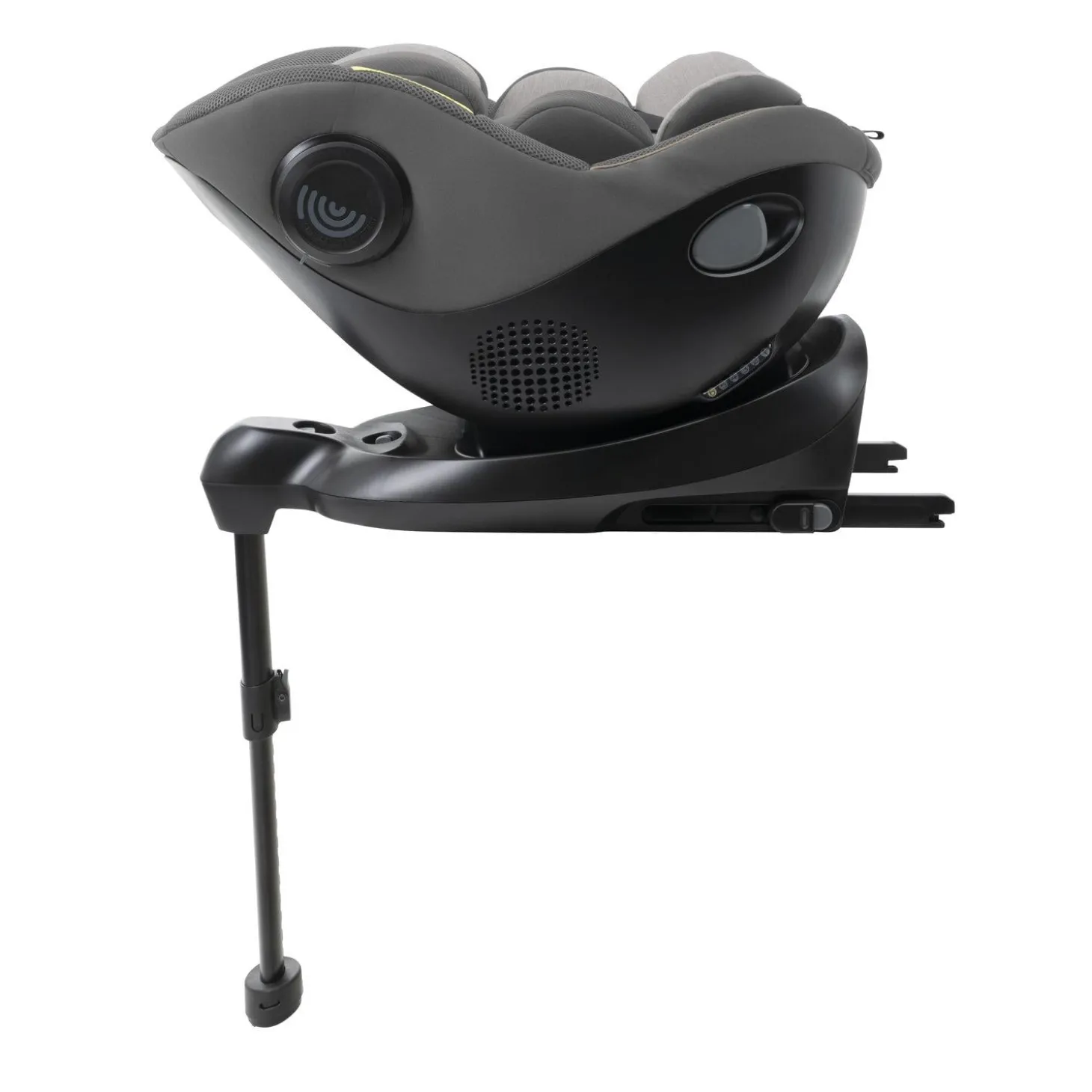 Chicco Siège auto Seat 105 i-Size Glam Grey