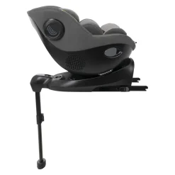 Chicco Siège auto Seat 105 i-Size Glam Grey