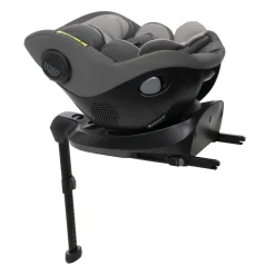 Chicco Siège auto Seat 105 i-Size Glam Grey