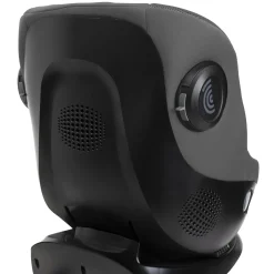 Chicco Siège auto Seat 105 i-Size Glam Grey