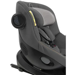 Chicco Siège auto Seat 105 i-Size Glam Grey