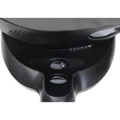 Chicco Siège auto Seat 105 i-Size Glam Grey