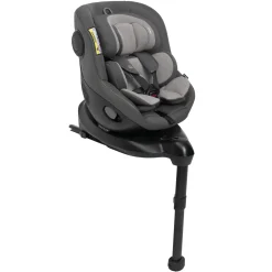 Chicco Siège auto Seat 105 i-Size Glam Grey