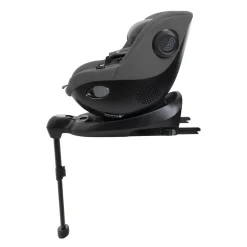 Chicco Siège auto Seat 105 i-Size Glam Grey