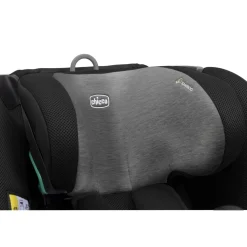 Chicco Siège Fullseat 360 i-Size avec base Black Satin
