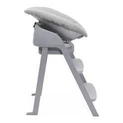 Chicco Siège naissance Crescendo Grey